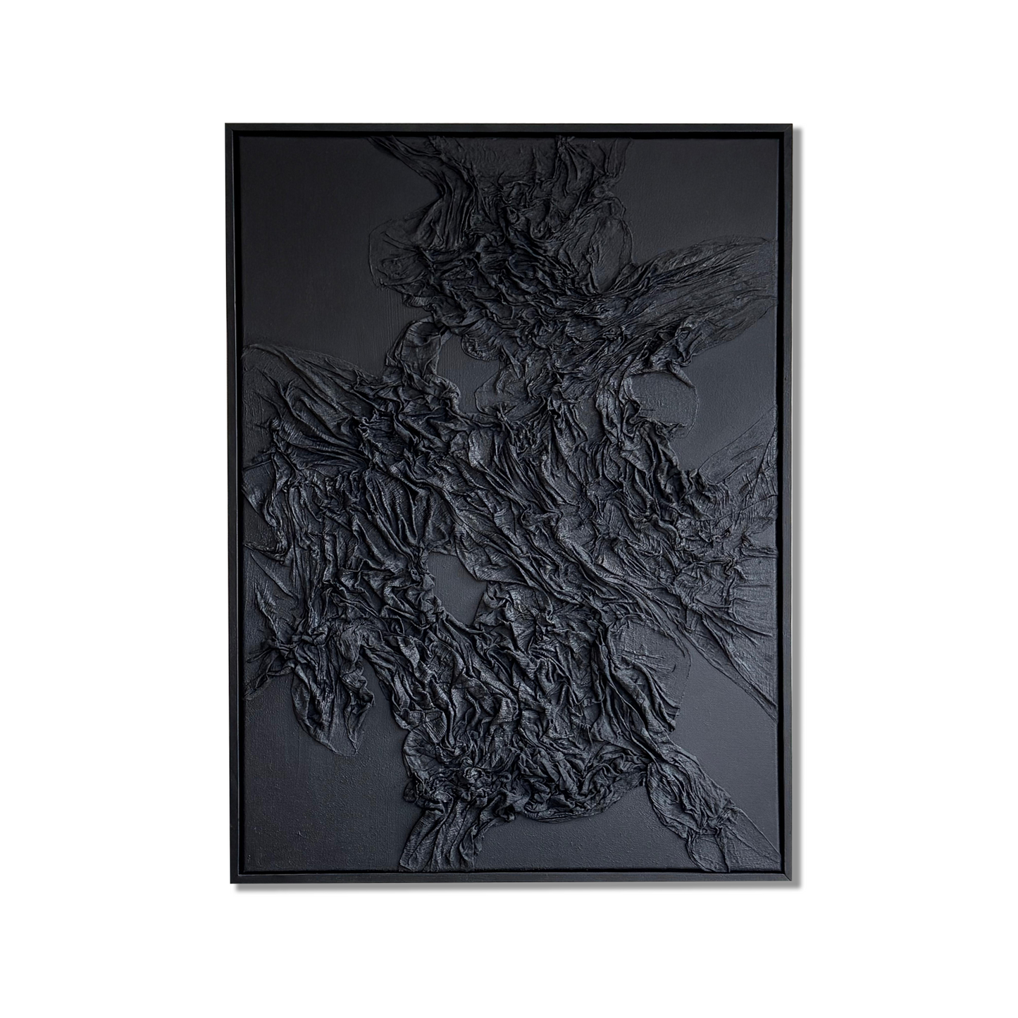 Black Bloom