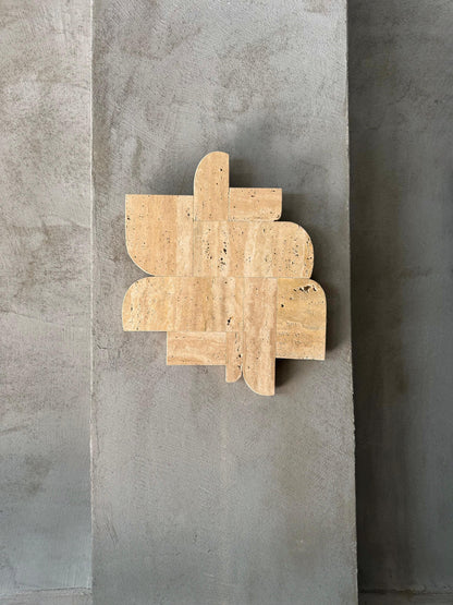 Rem Collection No . 3