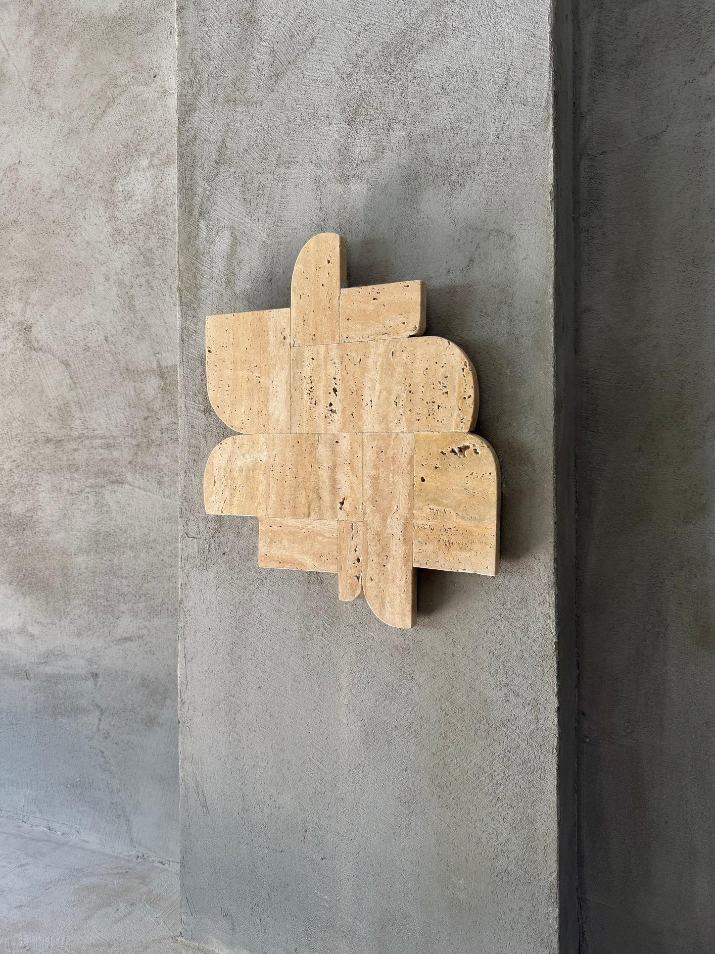 Rem Collection No . 3