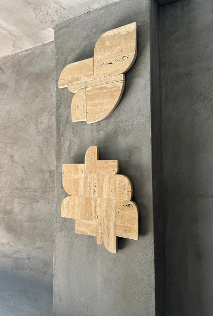 Rem Collection No . 3