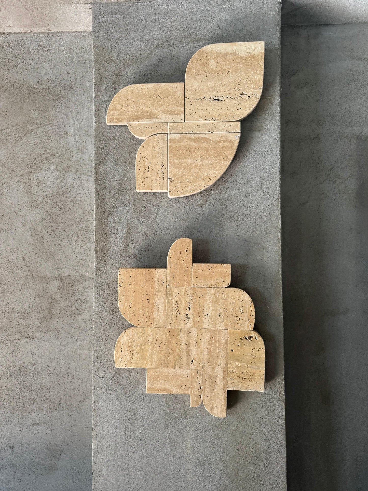 Rem Collection No . 3