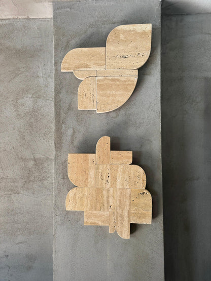 Rem Collection No . 3