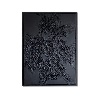 Black Bloom
