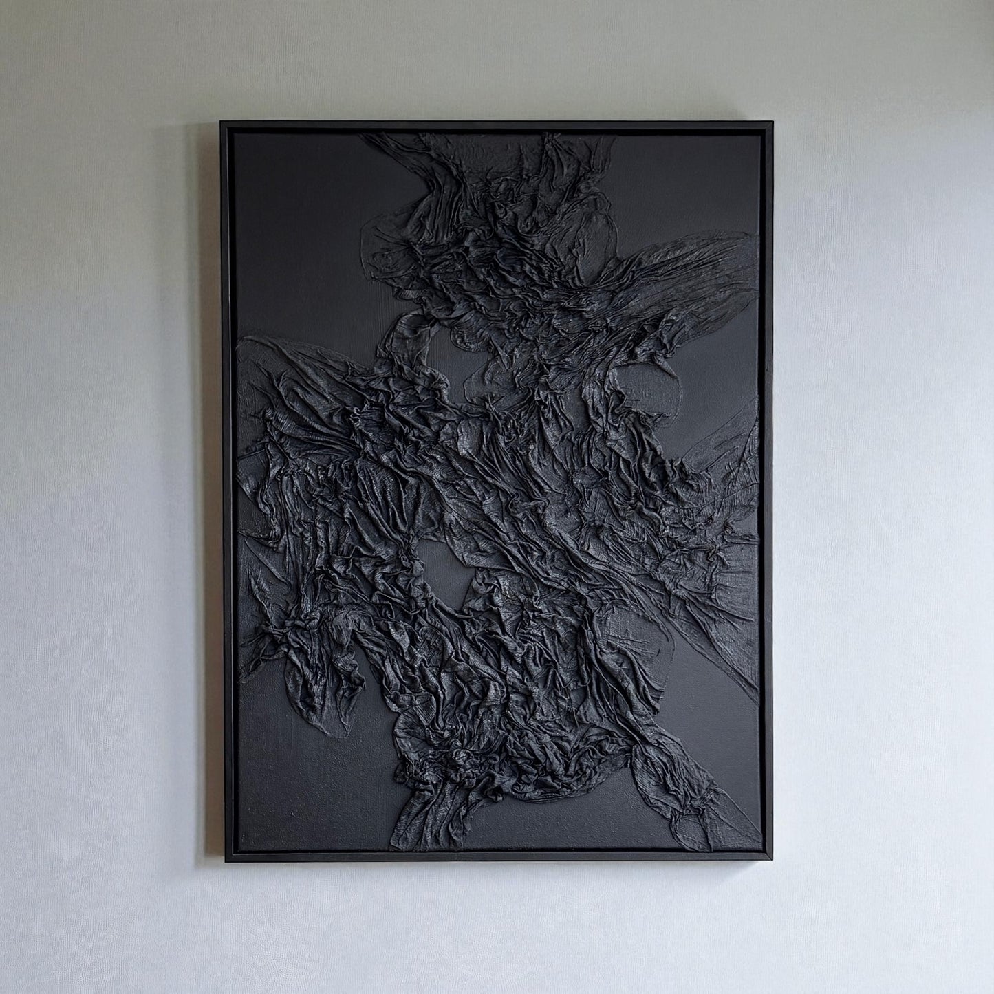 Black Bloom