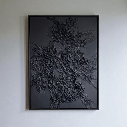 Black Bloom