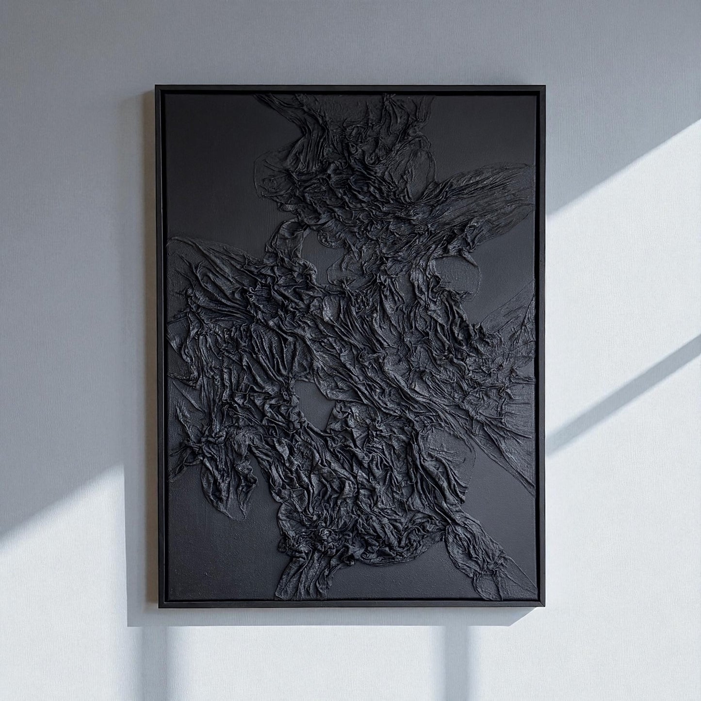 Black Bloom