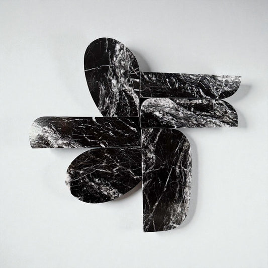 Rem Collection No . 1