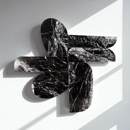 Rem Collection No . 1