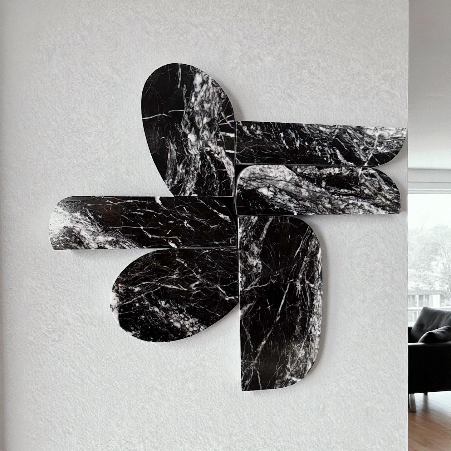 Rem Collection No . 1