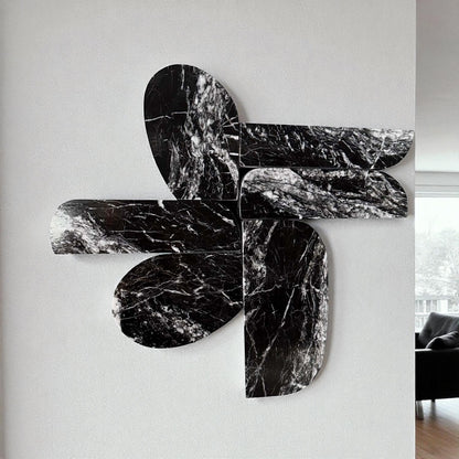 Rem Collection No . 1