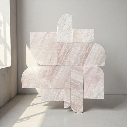 Rem Collection No . 2