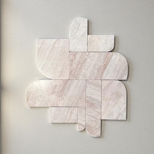 Rem Collection No . 2