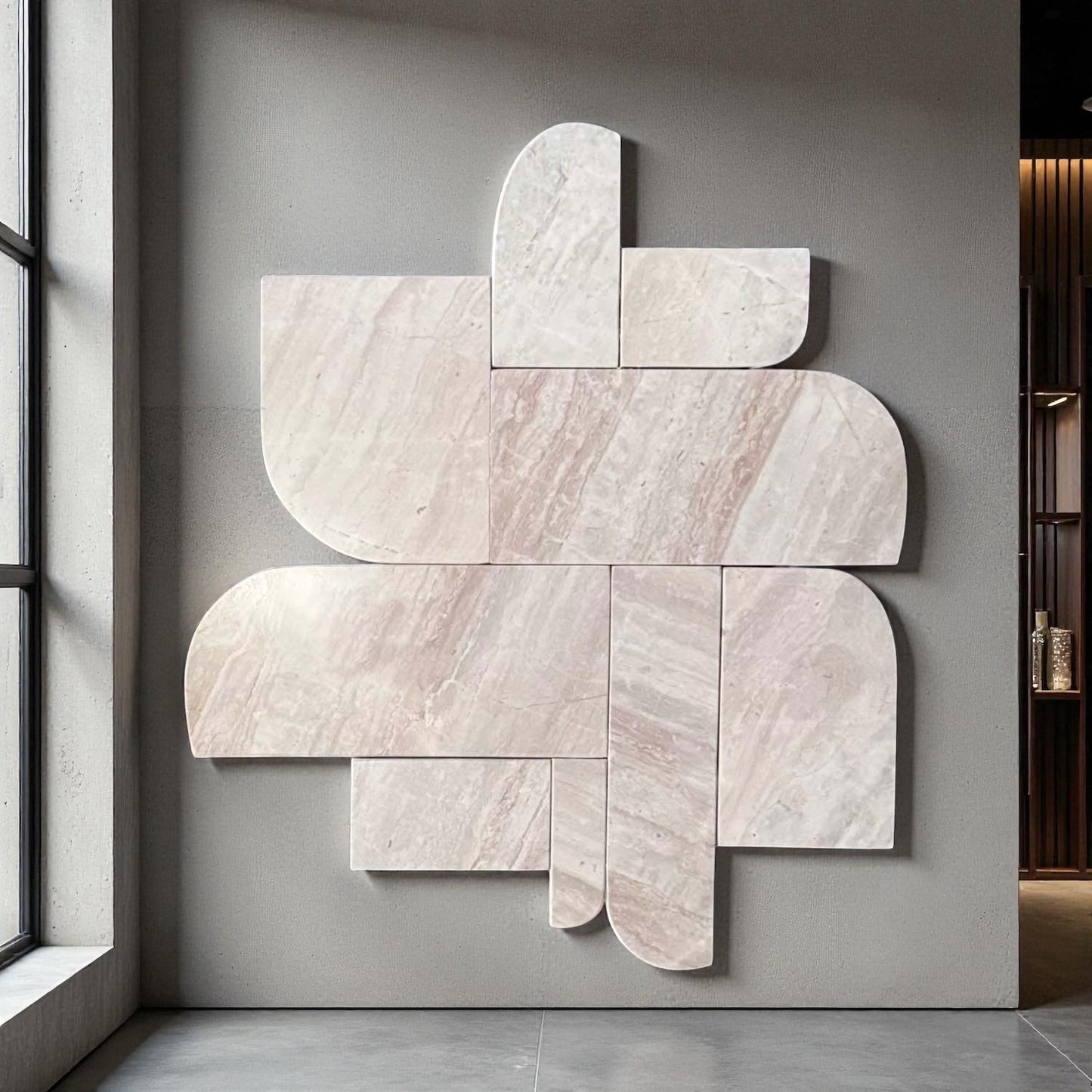 Rem Collection No . 2