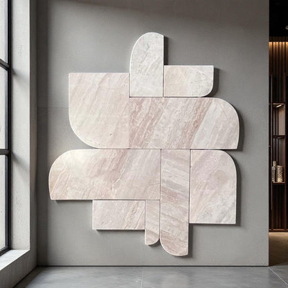 Rem Collection No . 2