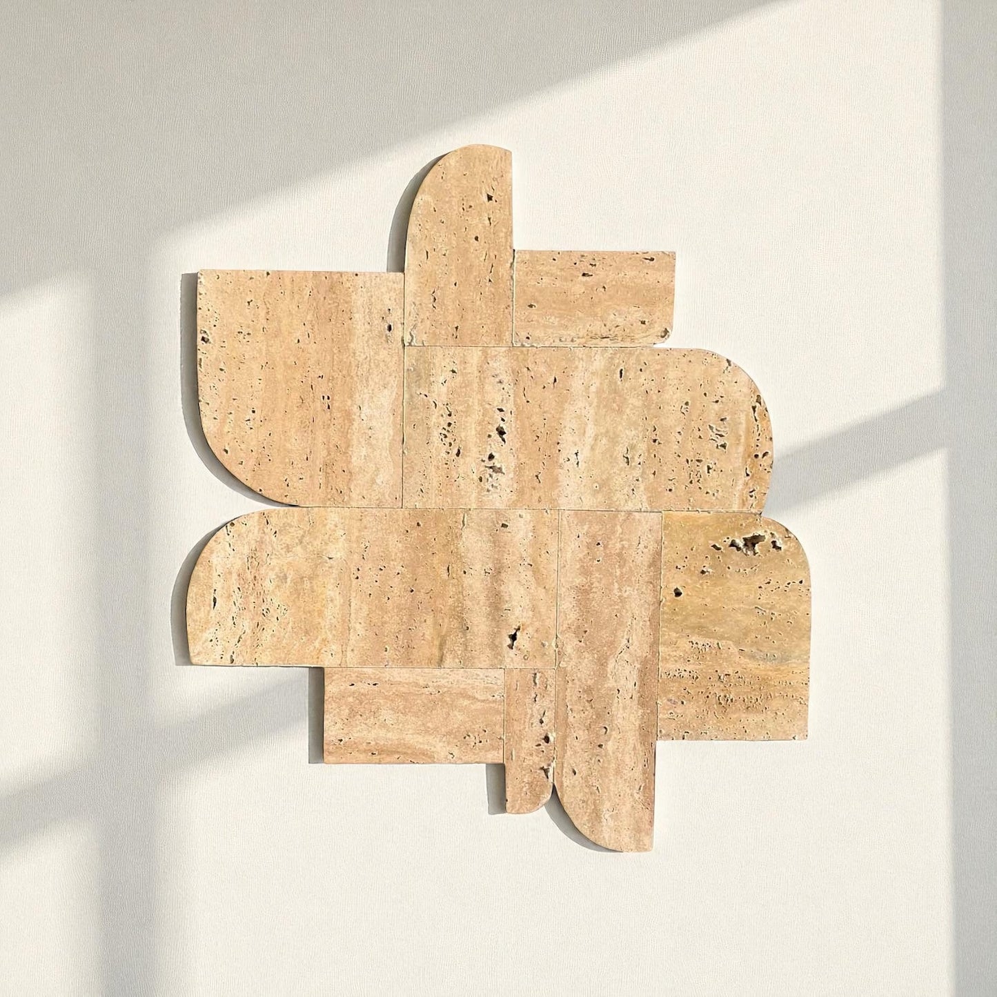 Rem Collection No . 3