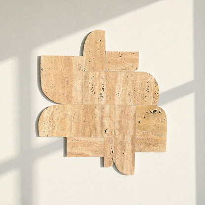 Rem Collection No . 3