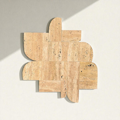 Rem Collection No . 3