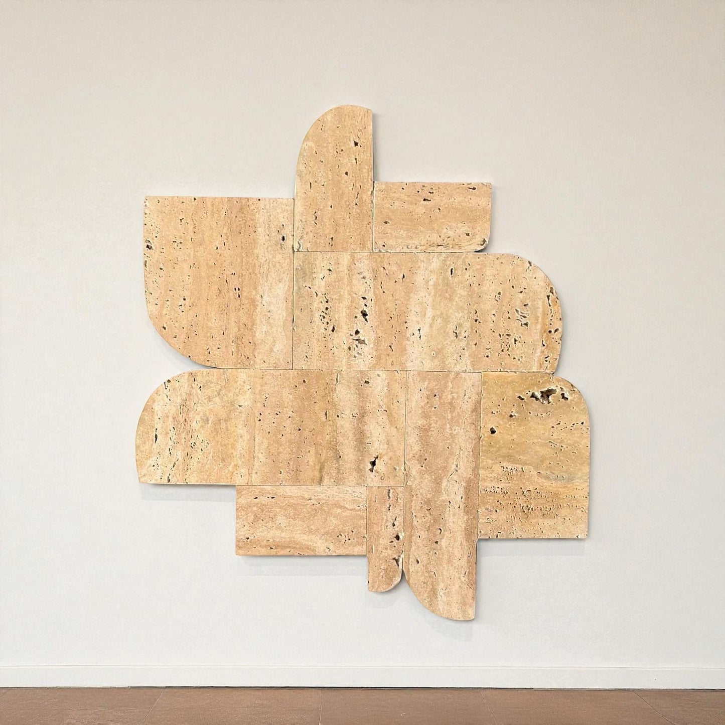 Rem Collection No . 3