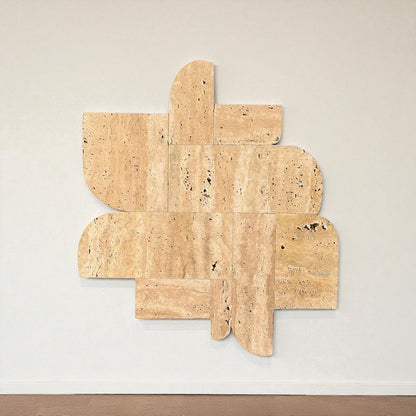 Rem Collection No . 3