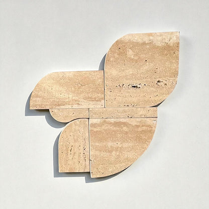 Rem Colleciton No. 4