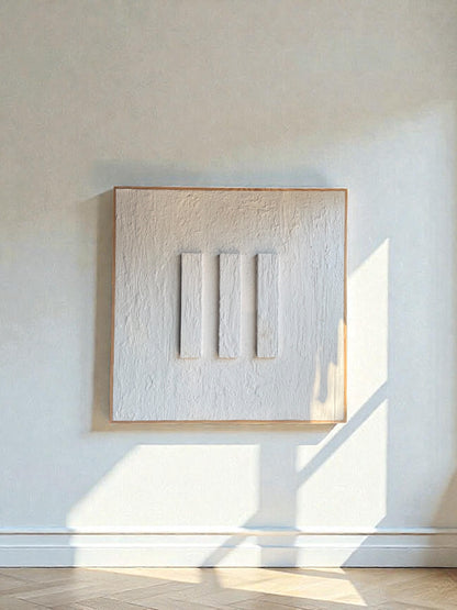 Concrete Illusion Echo
