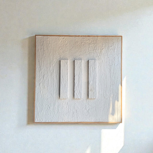 Concrete Illusion Echo