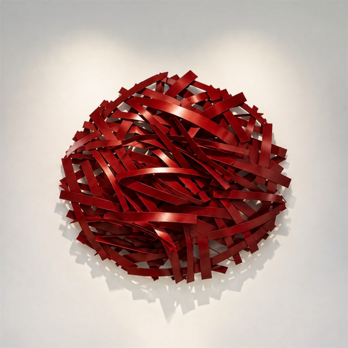 ENTANGLEMENT
