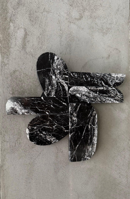 Rem Collection No . 1