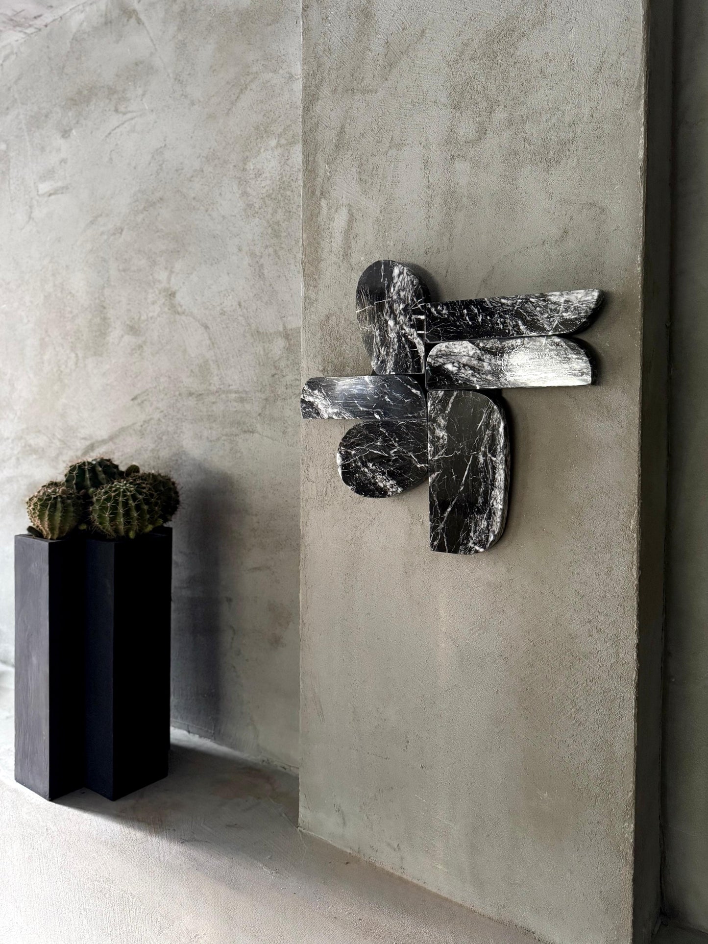 Rem Collection No . 1