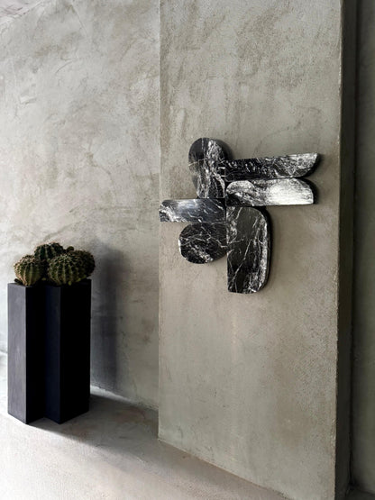 Rem Collection No . 1