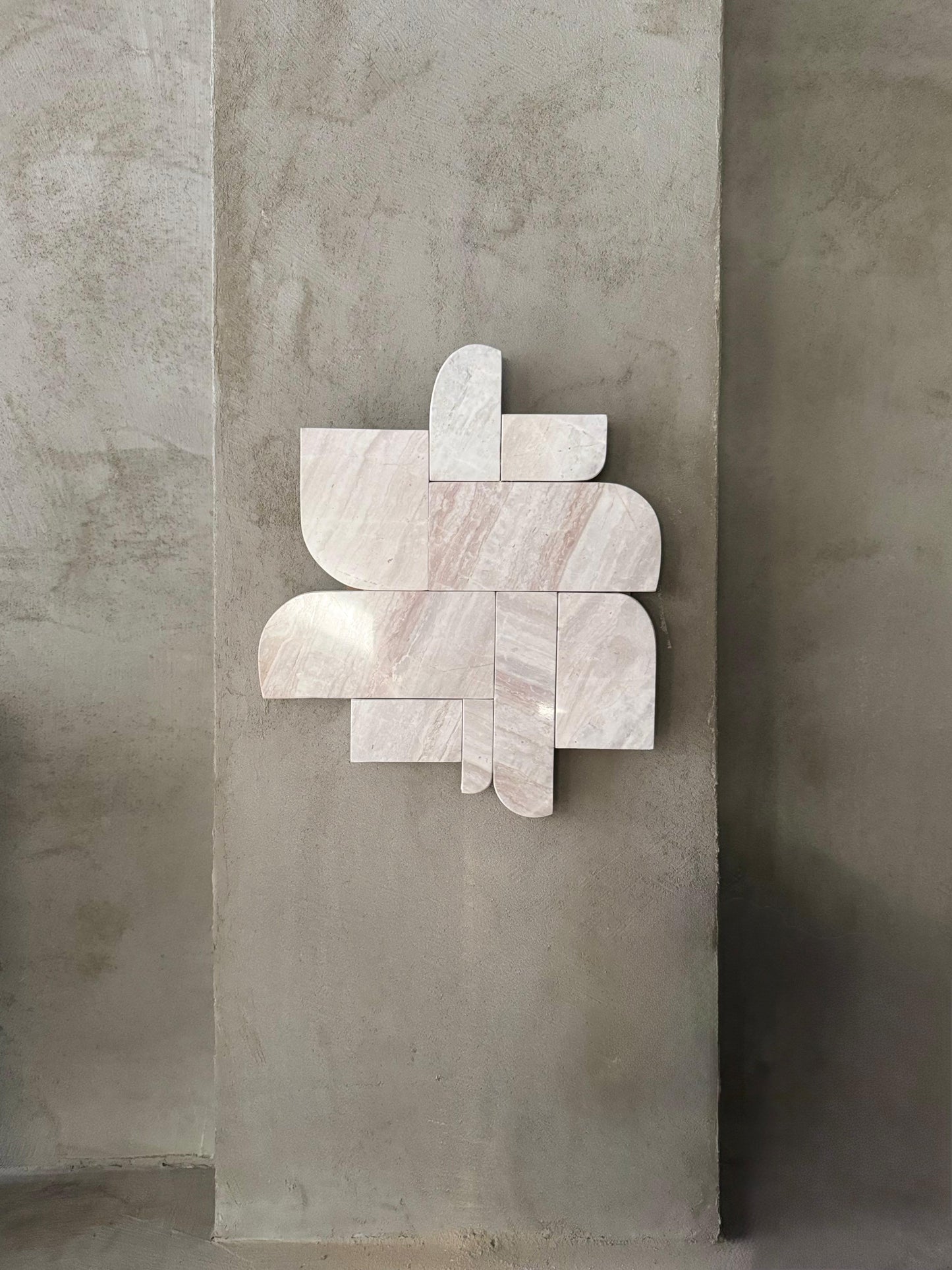 Rem Collection No . 2