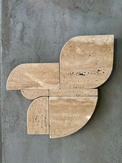 Rem Colleciton No. 4